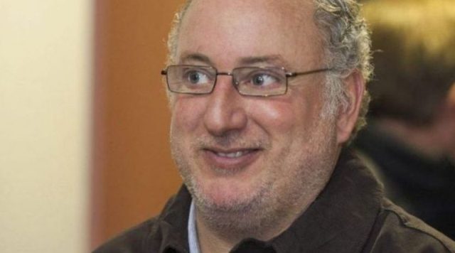 manuel-cornejo