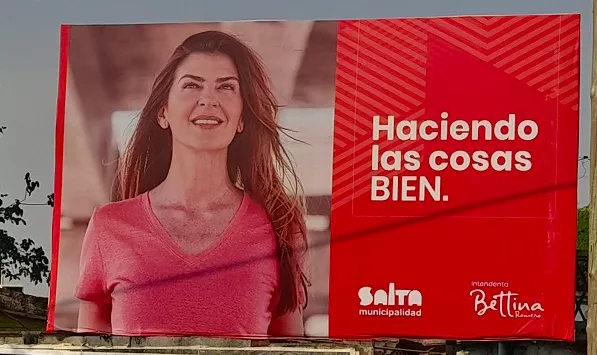 Captura de Pantalla 2023-02-22 a la(s) 12.31.27