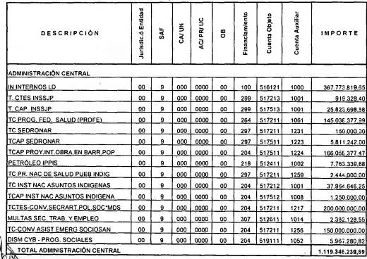 WhatsApp Image 2024-02-27 at 10.03.11