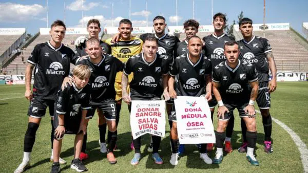 FOTO-PORTADA-80