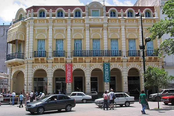 csm_07-1-IMG_0060-A_0af76ed135