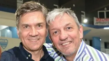 hermanos-leandro-zdero-y-horacio