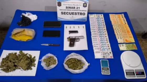 101409-detenciones-y-decomiso-de-droga-en-oran