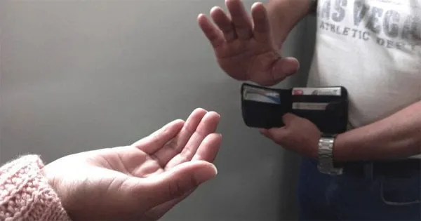 multimedia.miniatura.995b3938afbfb387.bWluaWF0dXJhLndlYnA=