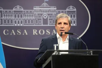 fZOaL5dAJ_360x240__1