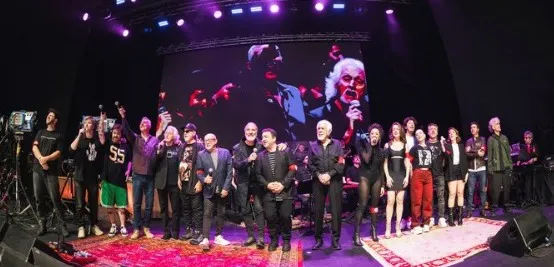 WhatsApp Image 2024-10-24 at 07.05.23