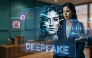 QUE-ES-DEEPFAKE-300x191