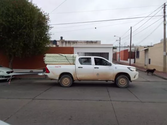 88063-desarrollo-social-refuerza-la-asistencia-para-las-familias-afectadas-por-las-intensas-lluvias-en-embarcacion