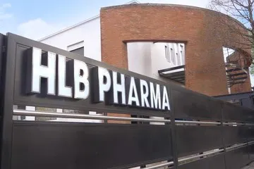 d_X3V44nm_360x240__1