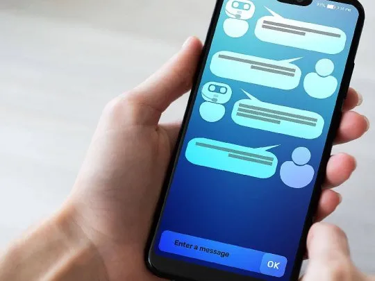 chatbot-genericojpg