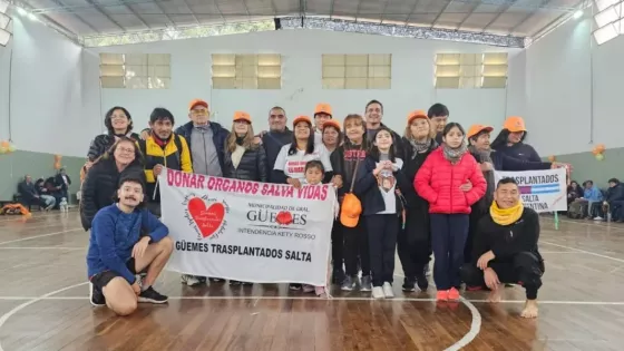 102676-deportistas-trasplantados-de-toda-la-provincia-tuvieron-una-jornada-de-deporte-y-recreacion