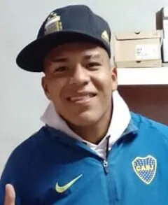 Imagen-de-WhatsApp-2023-09-05-a-las-10.08.22-edited-1 (1) (1)