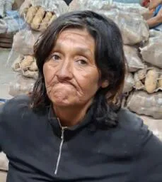 isabel-mamani desaparecida