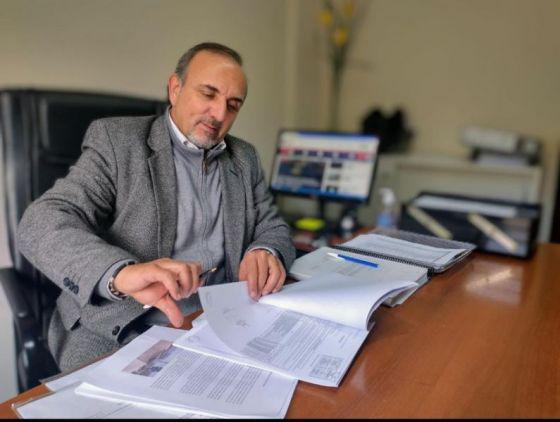 83806-carlos-mateo-es-el-nuevo-subsecretario-de-industria