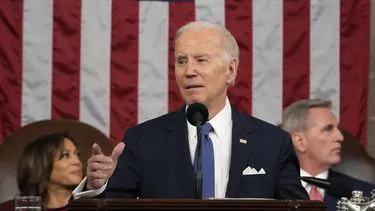 bidenjpg