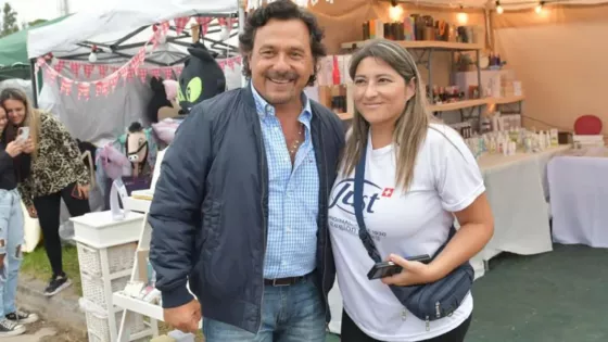 103405-el-gobernador-saenz-inaugurara-hoy-destino-potencia-tartagal-2025-20250822121836