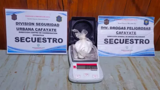 101981-cafayate-un-procedimiento-policial-resulto-con-el-decomiso-de-700-dosis-de-cocaina-y-un-detenido