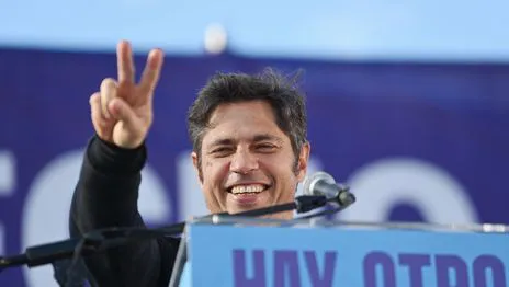 axel-kicillof-lanzamiento-mdf-2jpg
