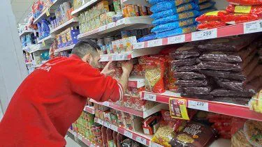 consumo-inflacion-precio-canasta-basica-supermercado