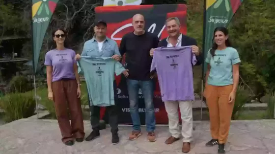 101673-la-runnig-trip-ya-cuenta-con-mas-de-780-inscriptos