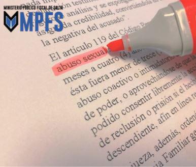 Abussexual_Institucional