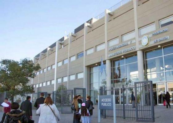 87934-funcionara-un-puesto-movil-de-vacunacion-en-la-ciudad-judicial
