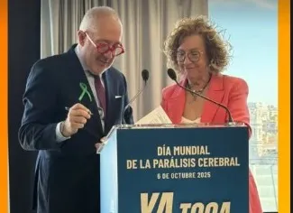 Obligado