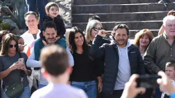 11968-clasica-1-de-mayo