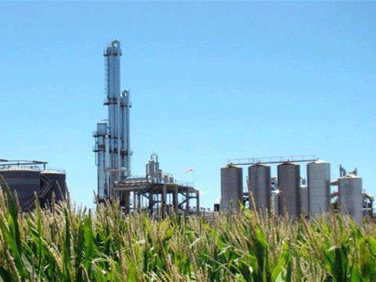 la-industria-del-bioetanol-reclama-subsidios-como-los-que-recibe-el-sector-petrolero