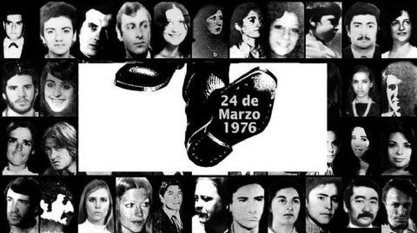 24 de marzo