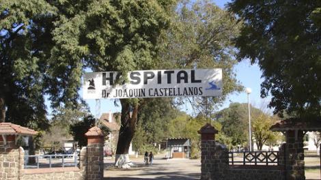 hospital-20joaqu-c3-adn-20castellanos