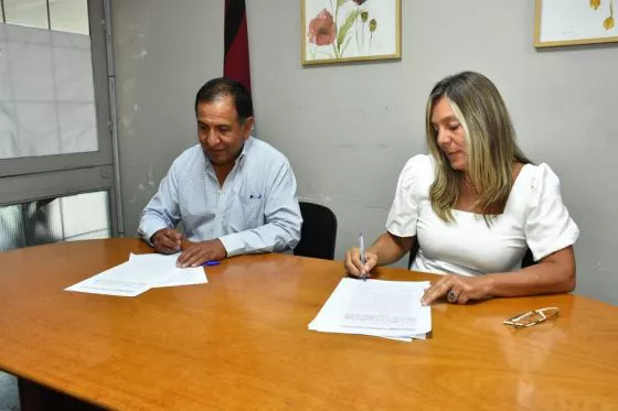 88502-defensa-del-consumidor-abrira-una-nueva-delegacion-en-cachi-20230315151845
