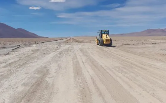 91948-remsa-apuesta-a-la-infraestructura-minera-de-la-provincia