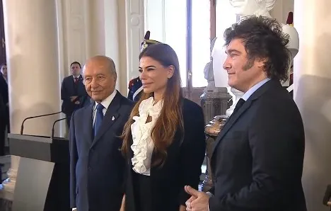 WhatsApp Image 2024-05-14 at 12.27.46