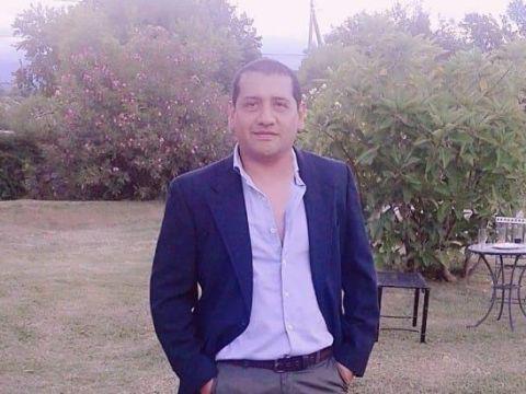 604f47ea73bde_480_360!