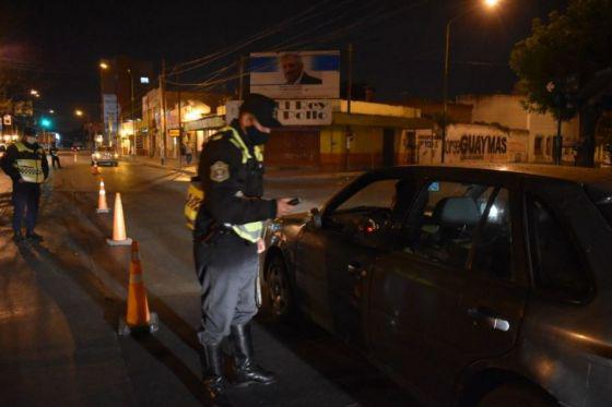 78114-se-realizaron-mas-de-4500-procedimientos-de-seguridad-sanitaria-en-la-provincia-20210918114545