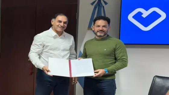 100944-saeta-y-municipalidad-de-salta-firmaron-un-convenio-para-el-fortalecimiento-de-tareas-sociales-en-el-municipio-capital
