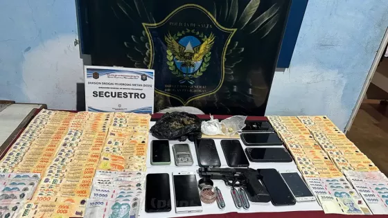 101937-se-desarticulo-una-banda-narcocriminal-que-operaba-en-el-sur-provincial-20250531123909