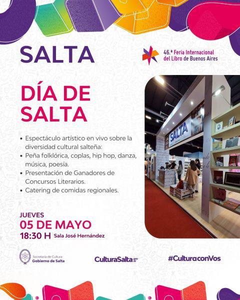 82215-se-presenta-el-dia-de-salta-en-la-46-feria-internacional-del-libro