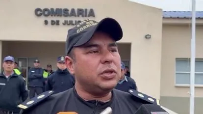 f414x232-1626819_1640558_5169