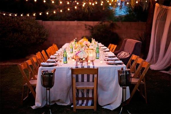 COVID-19-consejos-practicos-para-recibir-el-ano-nuevo-seguros-1