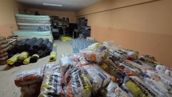 100598-acompaniamiento-sanitario-y-alimentario-a-familias-de-santa-victoria-este