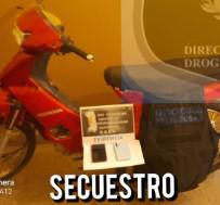Captura-de-pantalla-2022-12-03-215506