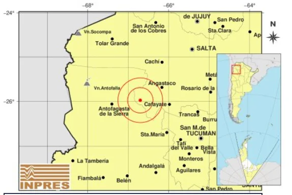 SISMO EN SALTA 05-09-026