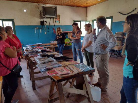 87537-fortalecimiento-de-espacios-comunitarios-en-zona-norte