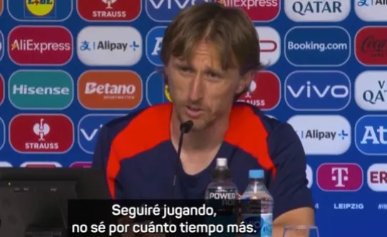 WhatsApp Image 2024-06-26 at 07.25.21