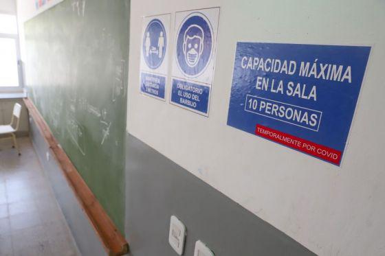 clases