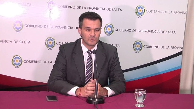 juampi rodriguez