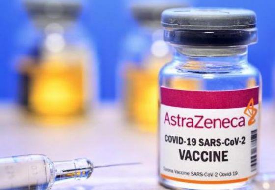 77417-la-provincia-recibio-mas-de-23-mil-vacunas-de-astrazeneca