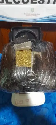 WhatsApp-Image-2024-08-24-at-9.38.15-PM-189x420